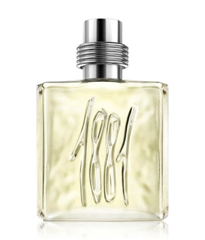 Cerruti 1881 pour Homme Eau de Toilette · 100 ml
