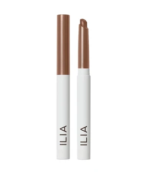 ILIA Beauty Eye Stylus Shadow Stick Lidschatten · 1.5 g · Braun