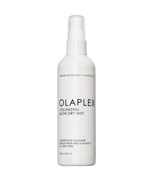 OLAPLEX Volumizing Blow Dry Mist Föhnspray · 150 ml