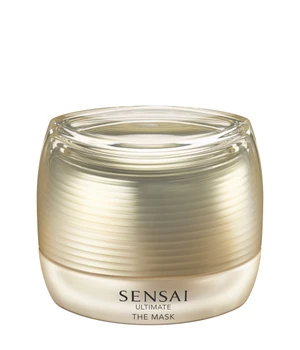 Sensai Ultimate The Mask Gesichtsmaske · 75 ml