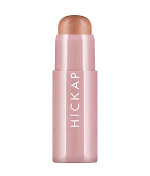 Hickap The Wonder Stick Blush & Lips Rouge · 7 g · Rosa