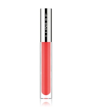 CLINIQUE Pop Plush Creamy Lip Gloss Lipgloss · 3.4 g · Rosa
