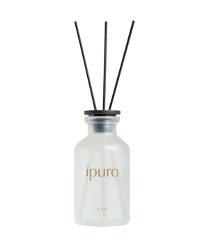 ipuro Classic blanc Raumduft · 75 ml