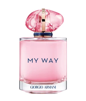 Giorgio Armani My Way Nectar Eau de Parfum · 90 ml