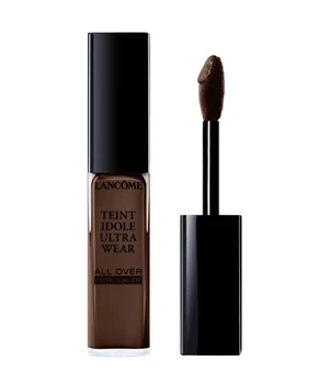 LANCÔME Teint Idole Ultra Wear All Over Concealer · 13 ml · Dunkelrot