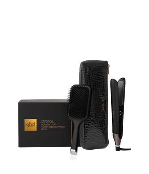ghd chronos™ Geschenkset Haarstylingset · 1 Stk