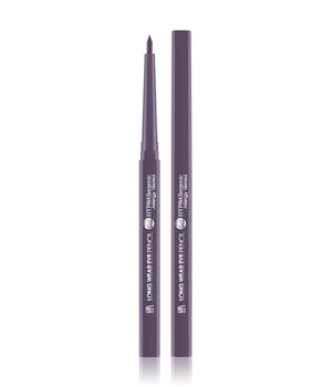 Bell HYPOAllergenic Long Wear Eye Pencil Eyeliner · 0.3 g · Braun