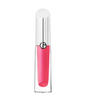 Giorgio Armani Prisma Glass Lipgloss · 3.5 ml · Pink