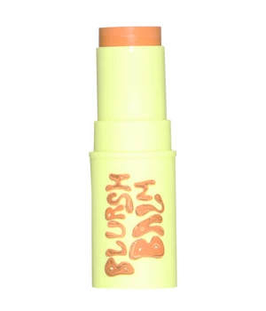 Made By Mitchell Blursh Balm Bronzed Cream Bronzer Bronzer · 12 g · Rosa