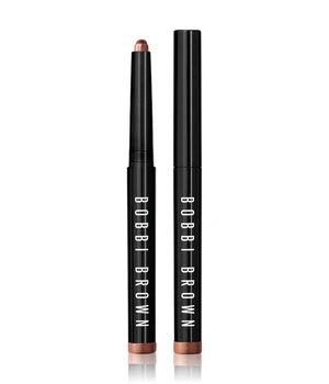 Bobbi Brown Longwear Cream Shadow Stick Lidschatten · 1.6 g · Creme