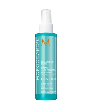 Moroccanoil Frizz Shield Spray Haarspray · 160 ml