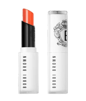 Bobbi Brown Extra Lip Tinted Balm Lippenbalsam · 2.5 g