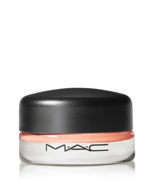 MAC Pro Longwear Paint Pot Lidschatten · 5 g · Rosa