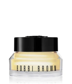 Bobbi Brown Vitamin Enriched Eye Base Augencreme · 15 ml