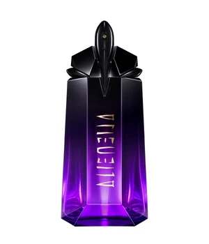 MUGLER Alien Extraintense Refillable Eau de Parfum · 90 ml