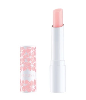 ARTDECO Color Booster Limited Flower Design Lippenbalsam · 3 g · Nude