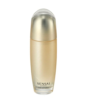 Sensai Ultimate The Lotion II Gesichtslotion · 125 ml
