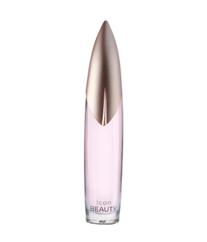 ICON Beauty Signature Eau de Toilette · 30 ml
