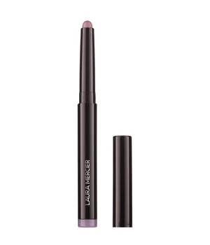 LAURA MERCIER Caviar Stick Eye Shadow Shimmer Lidschatten · 1.6 g · Grau
