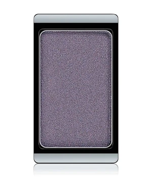 ARTDECO Pearlfarben Lidschatten · 0.8 g · Hellbraun