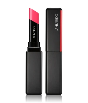 Shiseido ColorGel Lippenbalsam · 2 g · Orange