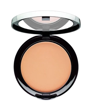 ARTDECO High Definition Kompaktpuder · 10 g · Nude