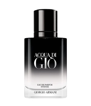 Giorgio Armani Acqua di Giò Homme Intense Eau de Parfum · 30 ml