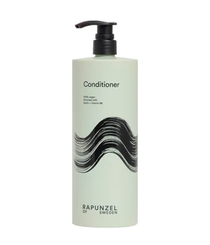 Rapunzel of Sweden Conditioner Conditioner · 1000 ml