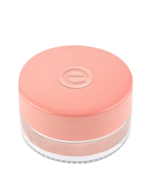 essence cream eyeshadow Lidschatten · 5 g · Hellbraun