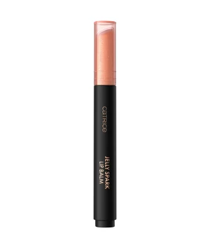 CATRICE Jelly Spark Lip Balm Lippenbalsam · 3 g · Rosa