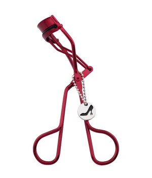 Tweezerman The Devil Wears Prada 2 Curler - Wimpernzange Wimpernzange · 1 Stk