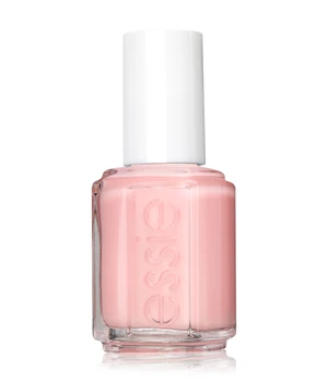 essie Nudetöne Nagellack · 13.5 ml · Creme