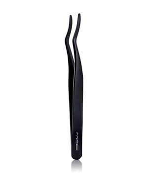 MAC Lash Applicator Wimpernapplikator · 1 Stk