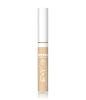 lavera Radiant Skin Concealer · 5.5 ml · Nude