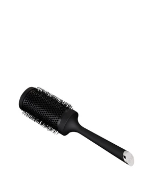 ghd the blow dryer size 4 Rundbürste · 1 Stk