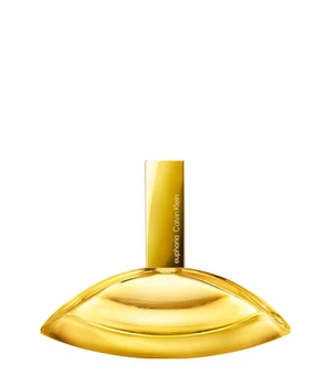 Calvin Klein Euphoria Solar Elixir Eau de Parfum · 50 ml