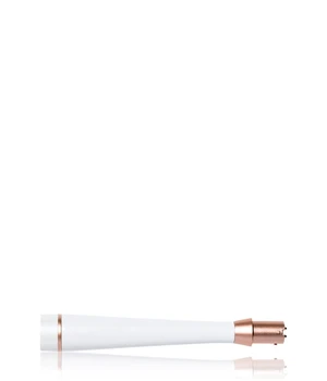 T3 Convertible Collection Cascading Waves 19-32mm Lockenstab · 1 Stk