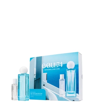 EAU de 1974 EAU de Santorini Hair Gift Box Duftset · 1 Stk