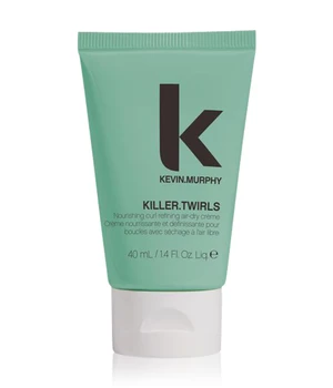 Kevin.Murphy Killer.Twirls Stylinglotion · 40 ml