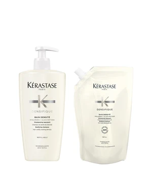 Kérastase Densifique Bundle Haarpflegeset · 1 Stk
