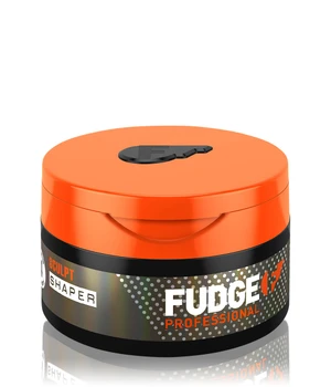 FUDGE Sculpt Hair Shaper Stylingcreme · 75 g