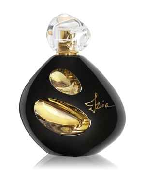 Sisley Izia La Nuit Eau de Parfum · 100 ml