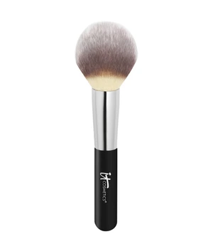 IT Cosmetics Heavenly Luxe Wand Ball Powder Brush #8 Puderpinsel · 1 Stk
