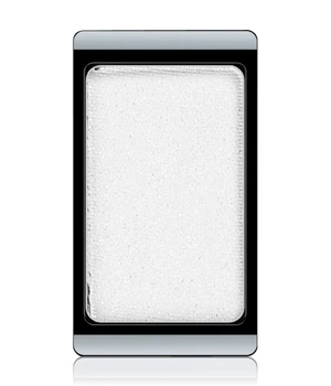 ARTDECO Glamour Lidschatten · 0.8 g · Creme