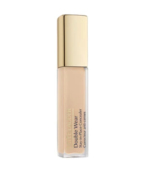 ESTÉE LAUDER Double Wear Stay-In-Place Concealer Concealer · 12 ml · Nude