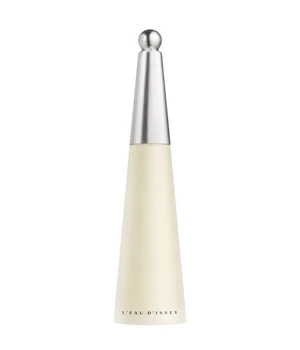 Issey Miyake L'Eau d'Issey Eau de Toilette · 30 ml