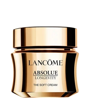 LANCÔME Absolue Longevity Soft Cream Gesichtscreme · 30 ml