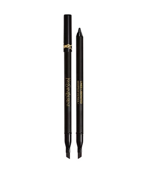 Yves Saint Laurent Lines Liberated Eyeliner · 1 g · Schwarz