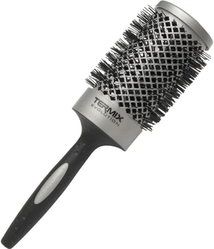 Termix Evolution Basic Ø60 Rundbürste · 1 Stk