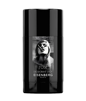 EISENBERG J'OSE Déodorant Stick Deodorant Stick · 75 ml